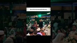 Bro have a Spotify premium for his lifetime😍#shorts #love #wedding #brideentry #sharukhkhan #anushka