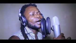 dj virus Adjoko feat blaise man congo