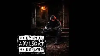 ART OF VILLAIN (Phonk) 