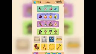 Connect Master Level 147 Walkthrough Solution Gameplay Gamerstein 