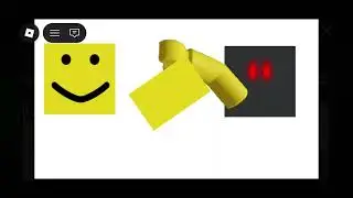 Showing all my Animations in my movie!
