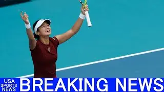 Alex Eala sweeps way to gold medal match of SEA Games 2025 tennis