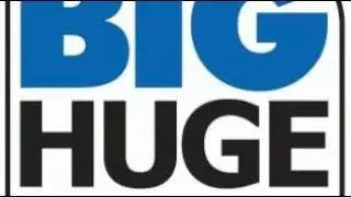 Big Huge Games | Wikipedia audio article