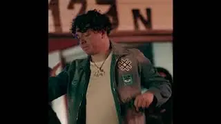 [FREE] Jack Harlow Type Beat 