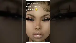 IMVU Edit🥰 #imvu