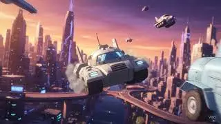 Future Dream #NFTVeryRare #NFTEducation