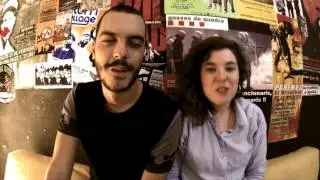 Promo llençament 