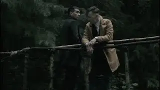 ANDR&Eacute; ROSSELL, SOLOBSIDIANA - GREENERS 🎴[Videoclip]