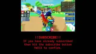 [150M I BECAME THE CLICKER MAESTRO!!!🤯🤯🤯🤯😃😃😍😍😱~Clicker SImulator👆🏼~Roblox #shorts