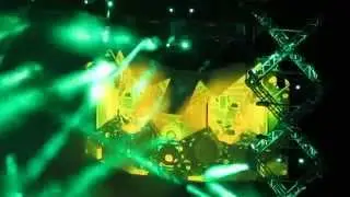 Global Dub Festival