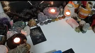 RAK- ŠTA TI STIŽE, A NE VIDIŠ?❣️😊 VAU😉