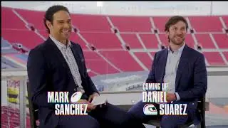 2023 Busch Light Clash