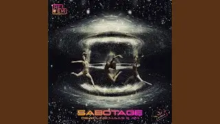 Sabotage