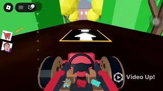 ESCAPE EVIL GRANDMA (FULL GAMEPLAY SPEEDED UP)