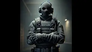 My Broadcast
