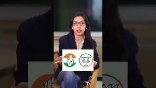 Democracy needs YOU 🔥🔥