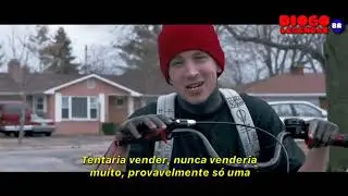 Twenty One Pilots - Stressed Out (Legendado/Tradu&ccedil;&atilde;o) Clipe Oficial!