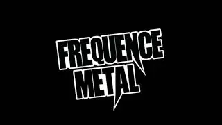 S6E26 (Feat TRIOMPHES DUE METAL ET FREEHOWLING )