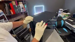 Local Quality Computer Repairs & Service/Sales