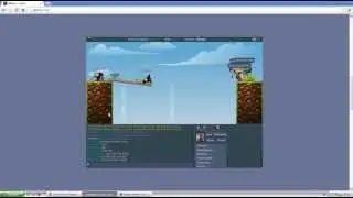 transformice pirata 2013