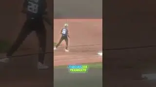 MLB Baseball Highlights Explosive Power, Lightning Speed, Epic Play! #baseball #mlb #highlights
