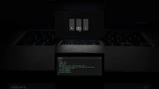 Toggle Bar - CSS||#webdesign #webdevelopment #coding #webcoding #html #css #python