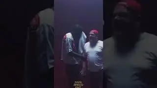 #arsonal vs #rosenburg raw #battlerap #rbe #urltv #chrome23 #rap #tayroc #tsusurf