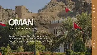 OMAN VIEW VIDEOS WITH MUSIC ll Fail & Prank ll