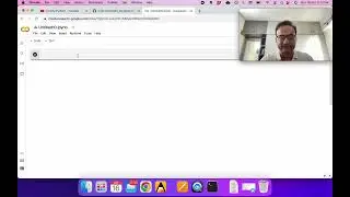 Installing additional packages in Python