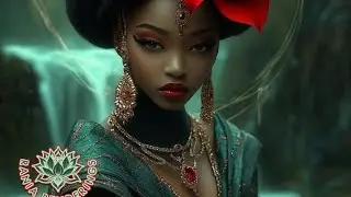 why do you keep seeing 1010 222 go with the ebb and flow positive affirmations meditation and prayer