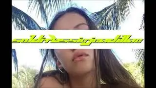 SOLDI TOSSICI - CADILLAC (NUOVO 2019)