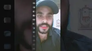 Comment box me jawab dijiye #bihar #biharsi#biharcurrent