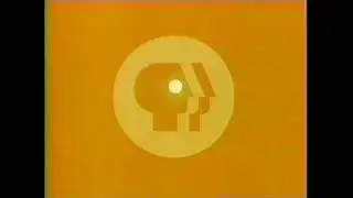 Actual Reality Pictures/Talent Entertainment Group/20th Century Fox Television/TPT/PBS (2001)