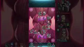 Children of Ylisse vs. Grima