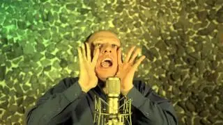 QUORUM - Ievan Polkka