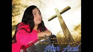 Niñita mía