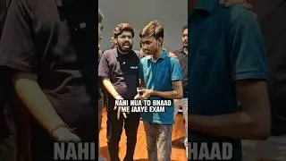 FAILED JEE but is more Successful than many IITians 😱🔥 #shorts #esaral #iit #motivation #success