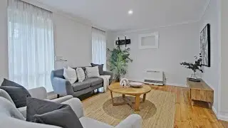 26 Village Road, Hackham West