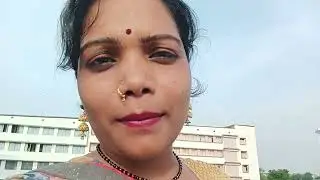 @Sima,Rauy#वीडियो में आप लोग के बहुत मिलेगा नजरदेखने के #टॉपर #