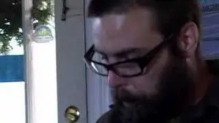 The Case against Mike Thompson