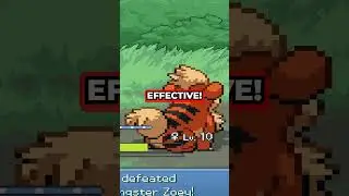 What if you could replace bad habits the way Pok&eacute;mon replace their move set? 😂 | #pokemon