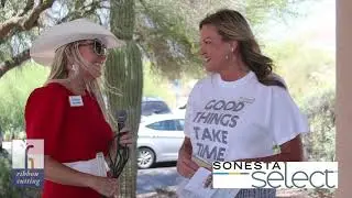 Your Fountain Hills Chamber Of Commerce Welcomes Sonesta Select Hotels for their Ribbon Cutting!