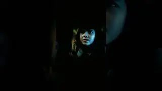 SPRINGTRAP Derrotado!!!!!!!!! Five night's at freddy's O Filme