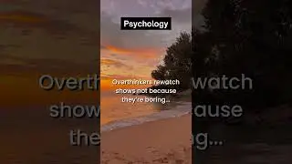 Psychology Facts #viralshorts