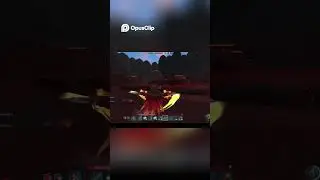 Trying Hytale PVP on Hyrivals Day 1/30