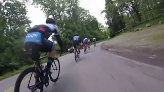 Tues Night BYOA - Highlights