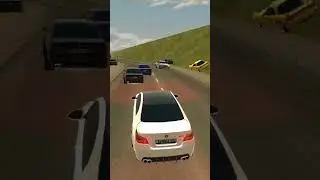 Типичная сходка в бр🤣 #blackrussia #automobile #блек #блекраша #аризонарп #crmp #сампрп