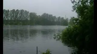 Warta.....Sierak&oacute;w 30.05.2010