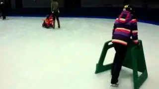 8 rinks 2013