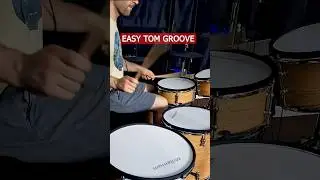 #milleniumdrums #millenium #drums #drummer #drumlessons #drumming